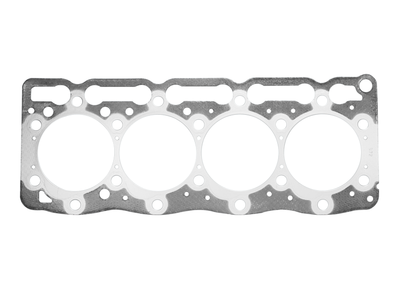 V1505 Cylinder Head Gasket